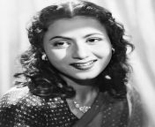 1200px madhubala1951.jpg from old bollywod actress b