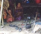 220px indigenous people of malaysia orang asli.jpg from adivasi girlni