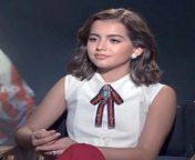190px isabela moner interview3.jpg from isabela moner nude fakes xxx anm