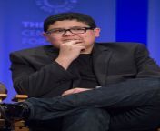 800px rico rodriguez at 2015 paleyfest.jpg from rico