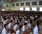 1200px students of nan hua high school singapore in the school hall 20060127.jpg from 10 18 school ki xxx video hd schoolgirl show pussy in
