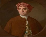 1200px allan ramsay david hume 1711 1776historian and philosopher pg 3521 national galleries of scotland.jpg from hume