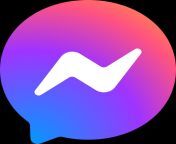 1200px facebook messenger logo 2020 svg.png from messenger