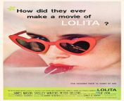 640px lolita 1962 film poster.jpg from 75741 censored on top hard translated ikari shinji katsuragi misato neon genesis evangelion sex translated jpg