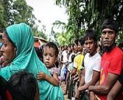 220px rohingya displaced muslims 010.jpg from rohingya muslims