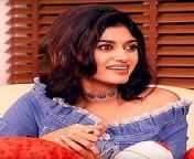 220px oviya helen in 2018.jpg from tamil actress namitha beeg sex