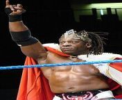 220px king booker pose.jpg from wwe booker
