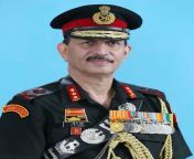 lieutenant general yogesh kumar joshi uysm avsm vrc sm general officer commanding in chief northern command indian army.jpg from indian col