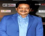 celebs at the screening of the a rrahmans documentary 03.jpg from uditnarayan