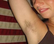americanfemalearmpithair.jpg from fetish armpits