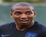 ashley young 2018 06 13 1.jpg from youeg