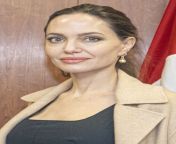 angelina jolie at the u sdepartment of state in washington d cin 2022.jpg from jooe fake nudes anjali sex video sex