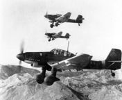 junkers ju 87ds in flight oct 1943.jpg from iv 83 jp ju