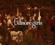 gilmore girls title screen.jpg from lauren phillips