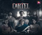 cartel web series poster.jpg from web sere