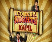 comedynightswithkapilimage.jpg from comedy night with kapial actor buvha