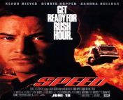 speed movie poster.jpg from speed