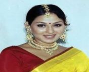 monal naval 1981–2002.jpg from tamil actress simran sexy videos