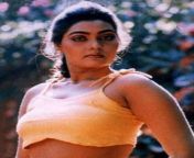 silk smitha.jpg from tamil actress silk smitha sex video