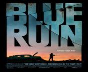 blue ruin film poster.jpg from blue ruin movie