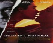 indecent proposal.jpg from indian old prposer sex with studentxx bangla prova com bd delivery