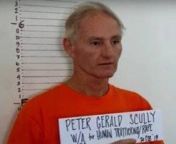 peter scully.jpg from daisy destruction