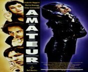 amateur ver1.jpg from amateur movies