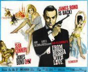 from russia with love – uk cinema poster.jpg from www xxx rusia vedeo download comageparasexalayalam actress nayan th