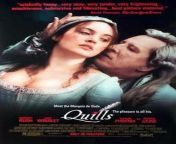quills poster.jpg from kate winslet film quills in full sex seen