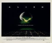 alien movie poster.jpg from alien mo