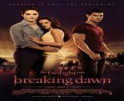 breaking dawn part 1 poster.jpg from 1st time honeymoon xxx big