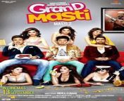 grand masti.jpg from grand madti movies ritesh desmukh hot videos