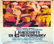 canterbury tales 1972.jpg from 1972 italian classic erotic movies