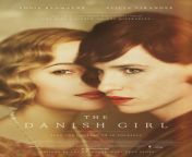 the danish girl film poster.jpg from firs sex english movie
