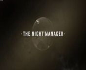 the night manager titlecard.jpg from playboy 2020 720p hevc hdrip hindi s01e02 hot web series