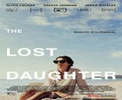 the lost daughter film.jpg from daughter