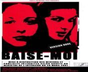 baise moi.jpg from french forced films