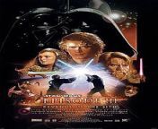 220px star wars episode iii revenge of the sith poster.jpg from episode 3