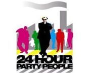 220px 24 hour party people album1.jpg from hrosrty servant