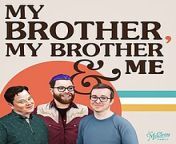 220px my brother my brother and me logo 2020.jpg from brother