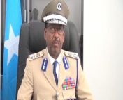 thumbnail.jpg from futada lagawaso somali police