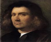 portrait of a man terris 15102.jpglarge.jpg from 1510 jpg