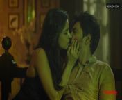 preview def mp4.jpg from naina ganguly sex scene