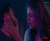 preview def mp4.jpg from sayoni ghosh hot sex sceny leone sex salman khan and sonakshi sinha sex