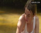 preview def mp4.jpg from adele haenel naked les diables movie xxx hd