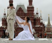 4901874 f1024.jpg from russian wedding