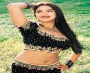 679194 f520.jpg from tamil actress raasi manthra শের নায়েকা মৌসোমি যে চুদাচুদি করেছে