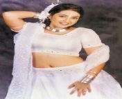 11361713 f520.jpg from tamil actress meena ass grab