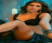 999cc342f45f44f1ab3654b02684b9d1.jpg from kriti sanon nude big boobs big photo pussy sexy hotl actress mumtaj sex nudexx tamil actre