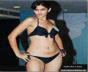 883037b6935d4313942e550835e45f17.jpg from tamil actress deeksha seth nude sex